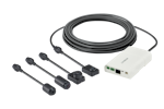 Kameraenhet 2MP XNB-6001