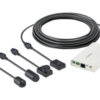 Kameraenhet 2MP XNB-6001