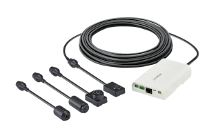 Kameraenhet 2MP XNB-6001