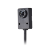 Kameraenhet 2MP XNB-6001