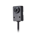 Kameraenhet 2MP XNB-6001