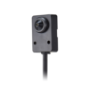 Kameraenhet 2MP XNB-6001