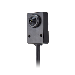 Kameraenhet 2MP XNB-6001