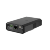 50001662-50001662-fcc270a26ff6b6b38e43c2d86cc61b15 Kameraenhet 2MP XNB-6002
