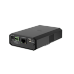 50001662-50001662-fcc270a26ff6b6b38e43c2d86cc61b15 Kameraenhet 2MP XNB-6002
