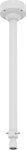 50001663-50001663-c25f03f099ce50380f6b4f82ea413557 Takfäste Ball Head SBP-300CMTS