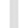 50001663-50001663-c25f03f099ce50380f6b4f82ea413557 Takfäste Ball Head SBP-300CMTS
