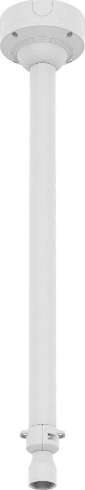 50001663-50001663-c25f03f099ce50380f6b4f82ea413557 Takfäste Ball Head SBP-300CMTS