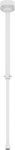 50001663-50001663_art-70d645cd96285bfeaab00932b92de913 Takfäste Ball Head SBP-300CMTS