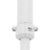 50001663-50001663_art-70d645cd96285bfeaab00932b92de913 Takfäste Ball Head SBP-300CMTS