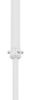 Takfäste Ball Head  SBP-300CMTS