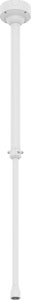 50001663-50001663_art-70d645cd96285bfeaab00932b92de913 Takfäste Ball Head SBP-300CMTS