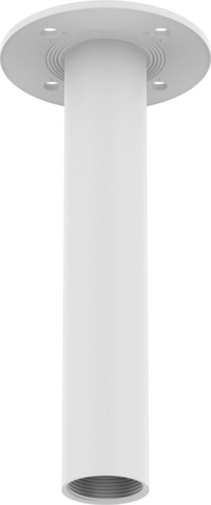 Takfäste SBP-300CMI