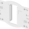 50001668-50001668-780bd053a3252bbc1a99ee14cf2da2c6 Stolpfäste SBD-140PMB