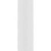 50001669-50001669_art-e4871d06298db8acbbb24f8c99af075d Takfäste teleskop SBP-300CMTW