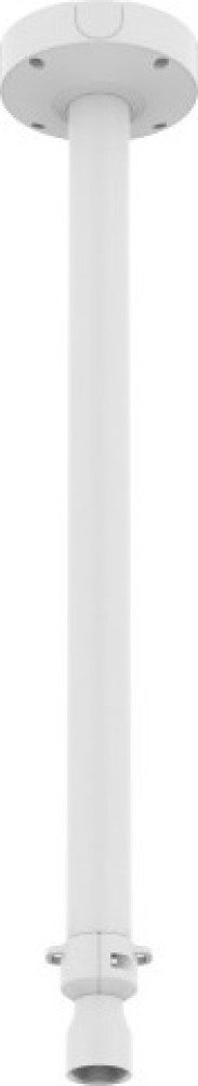 50001669-50001669_art-e4871d06298db8acbbb24f8c99af075d Takfäste teleskop SBP-300CMTW