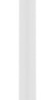 50001669-50001669_art-e4871d06298db8acbbb24f8c99af075d Takfäste teleskop SBP-300CMTW