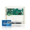 50001670-50001670-56691186ace7efa08512007ffbddebd8 Telemodul TEL-50 Gen2 DS2320
