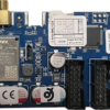 LARMSÄNDARE 4G MODUL ATS7341-SIM