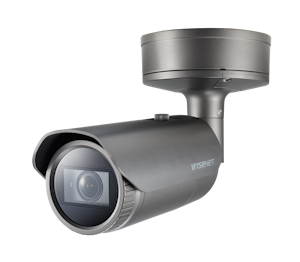 Kamera 2MP 4,38-9,33mm bullet PNO-A6081R