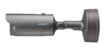 Kamera 2MP 4,38-9,33mm bullet PNO-A6081R