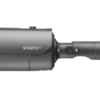 Kamera 2MP 4,38-9,33mm bullet PNO-A6081R