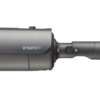 Kamera 2MP 4,38-9,33mm bullet PNO-A6081R