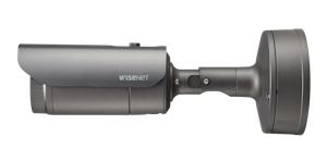 Kamera 2MP 4,38-9,33mm bullet PNO-A6081R