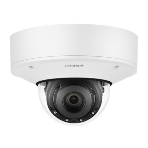 Kamera 5MP 3,9-9,4mm dome XNV-8081R