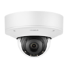 50001814-50001814-9552f9f9204359cf9b097078c50aa67c Kamera 5MP 3,9-9,4mm dome XNV-8081R