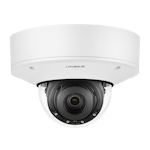 50001814-50001814-9552f9f9204359cf9b097078c50aa67c Kamera 5MP 3,9-9,4mm dome XNV-8081R