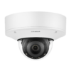 50001814-50001814-9552f9f9204359cf9b097078c50aa67c Kamera 5MP 3,9-9,4mm dome XNV-8081R