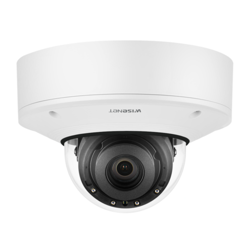 50001814-50001814-9552f9f9204359cf9b097078c50aa67c Kamera 5MP 3,9-9,4mm dome XNV-8081R