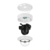 50001814-50001814_art-d3ef9a0803353c545687dff873f3fa73 Kamera 5MP 3,9-9,4mm dome XNV-8081R