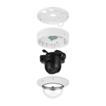 50001814-50001814_art-d3ef9a0803353c545687dff873f3fa73 Kamera 5MP 3,9-9,4mm dome XNV-8081R