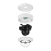 50001814-50001814_art-d3ef9a0803353c545687dff873f3fa73 Kamera 5MP 3,9-9,4mm dome XNV-8081R