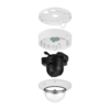 50001814-50001814_art-d3ef9a0803353c545687dff873f3fa73 Kamera 5MP 3,9-9,4mm dome XNV-8081R