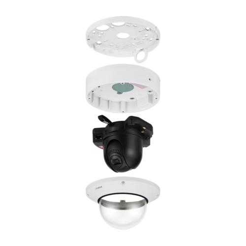 50001814-50001814_art-d3ef9a0803353c545687dff873f3fa73 Kamera 5MP 3,9-9,4mm dome XNV-8081R