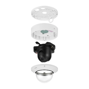 50001814-50001814_art-d3ef9a0803353c545687dff873f3fa73 Kamera 5MP 3,9-9,4mm dome XNV-8081R