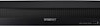 NVR 8 kanaler PoE XRN-815S