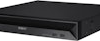 NVR 8 kanaler PoE XRN-815S