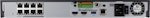 50001817-50001817_art2-62581396962861a74028049dfa058723 NVR 8 kanaler PoE XRN-815S