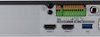 NVR 8 kanaler PoE XRN-815S
