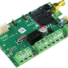 Larmsändarmodul ProCon 4G 5IN/1UT