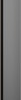 Antenn till Hub