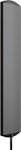 Antenn till Hub