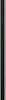 Antenn till Hub