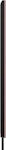 Antenn till Hub