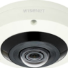 Kamera 6MP 1,6mm Fisheye XNF-8010RVM