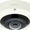 Kamera 6MP 1,6mm Fisheye XNF-8010RVM